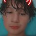 Jacob Vaught - Facebook