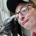 Jake Vaught - Facebook