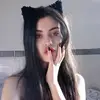 vaughtbjacobo - @vaughtbjacobo - TikTok