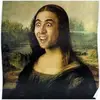 vaughtjacob79 - @vaughtjacob79 - TikTok