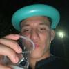 Gor Head - @jacobvelarde - TikTok