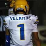 Jacob - @_jacobvelarde_ - Instagram