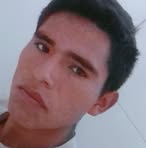 Jacob H Huaman Velarde - Facebook