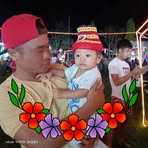 Jacob Ismael Velarde - Facebook