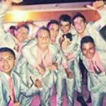 Jacob Martinez - @jacobvelarde33 - Instagram