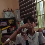 Jacob Velarde - Facebook