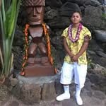 Jacob Velarde - @velardejacob - Instagram