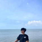 Jacob Velarde - Facebook