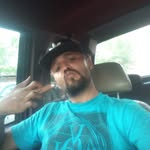 Jacob velarde - @velarde_jacob - Instagram
