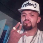 Jacob Velarde - Facebook