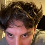 Jacob Velarde - @toastyjacob - Instagram
