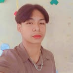 Jacob Velarde - Facebook