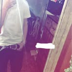 Jacob Velarde - Facebook