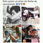 Jacob Velarde - Facebook