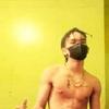 Jacob Velarde - @jacob.velarde7 - TikTok