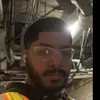 Jacob velarde - @jacob_velarde - TikTok