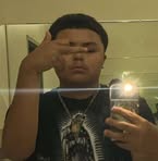 Jacob Velarde - Facebook