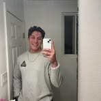 Jacob Velarde - Facebook