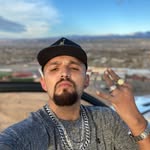 Jacob Velarde - @jacobvelarde4 - Instagram