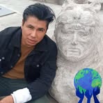 Jacob Velarde Cjuro - Facebook