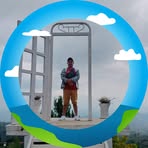 Jacob Velarde Oira Jr. - Facebook