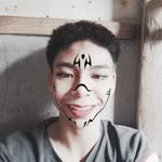 @jacobvelarde2024 - Instagram