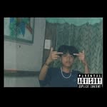 jacobvelarde - @jacobvelarde68 - Instagram