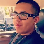 jacobvelarde - @jacob_issiah - Instagram