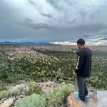 @jacobvelarde - Instagram