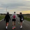 Jacob - @ja.cobvenables - TikTok
