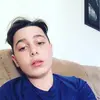 Jacob - @jacob_venable - TikTok