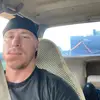 Jacob Venable371 - @jacobvenable - TikTok