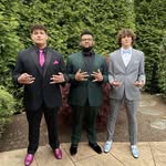 jacob venable - @jacob.braxton7 - Instagram