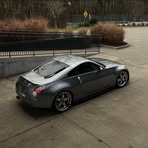 Jacob Venable - Facebook