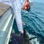 Jacob Venable - @jacob_venable15 - Instagram