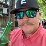 Jacob Venable - @jacobv84 - Instagram