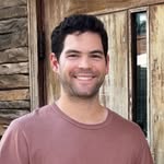 Jacob Venable - @jacobvenable - Instagram