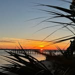 Jacob Venable - @retro_coastline_photography - Instagram