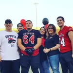 Jacob Venable - @j.l.venable64 - Instagram
