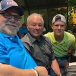 Jacob Venable - Facebook