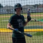 Jacob Venable - @jacob_venable - Instagram