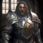Jacob Venable - @the.doom.knight - Instagram