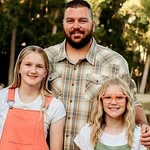 Jacob Venable - @jakevenable67 - Instagram