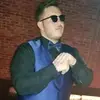 Jacob Venable - @jacobvenable5 - TikTok
