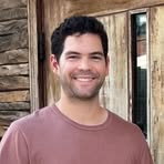 Jacob Venable - Facebook