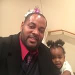 Jacob Venable Sr - @jacob_venable_sr - Instagram