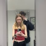 jacob venables - @jacobvenables - Instagram