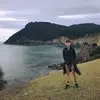 Jacob Venables - @jacobvenables - TikTok