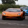 Jacob Venables - @jacob_venables - TikTok