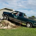 Jacobvenable - @jv_country - Instagram